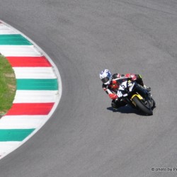 Mugello Ottobre 2012 (183/351)